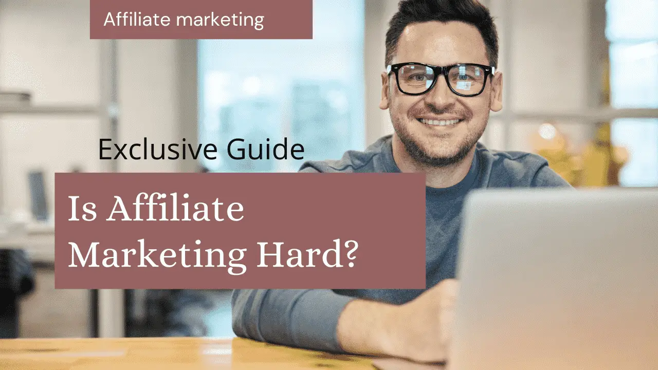 Do You Need Help With Selling Your Affiliate Marketing Products?