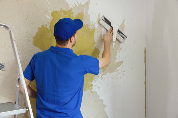 how-to-get-adhesive-off-walls-without-removing-paint-mrsaad-ideas